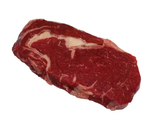 8 - 10oz Ribeye