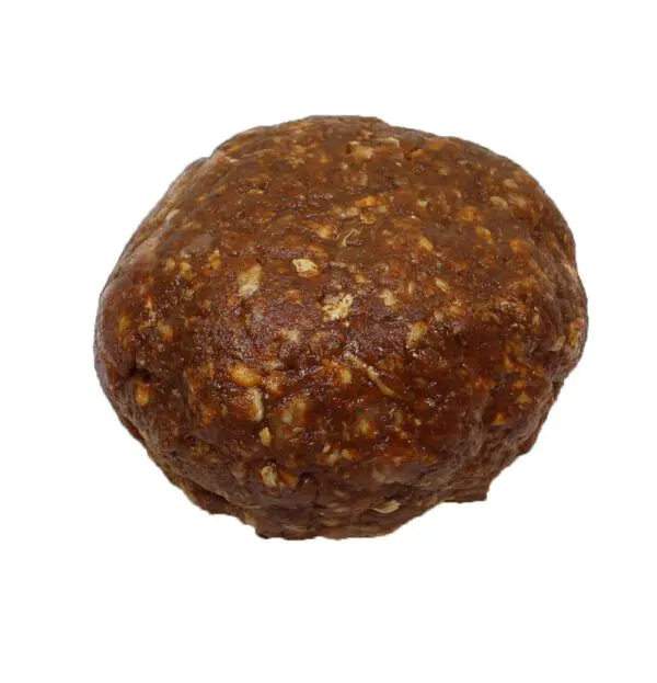 Chorizo Bulk
