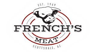 French’s Meat Shoppe